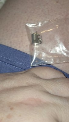 Objectfoto('s) van geverifieerde koper