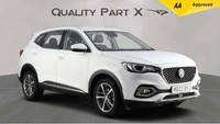 2023 MG MG HS 1.5 T-GDI Excite SUV 5dr Petrol DCT Euro 6 (s/s) (162 ps) SUV Petr