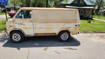 image 1 of exterior