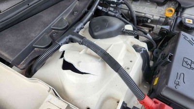 image 1 of engine