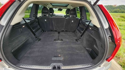 image 3 of interior
