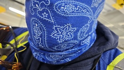 Fotos del artículo de un comprador verificado