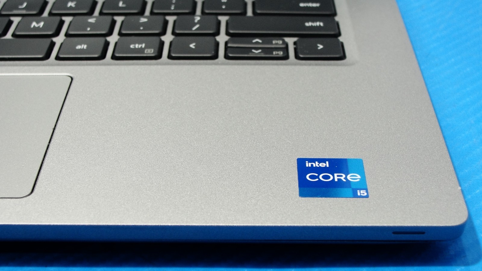 Dell Latitude 5420 14" FHD i5-1135G7 16GB 256GB SSD Win 11 Pro +65W Dell Charger - Thumbnail 10
