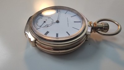 Fotos del artículo de un comprador verificado