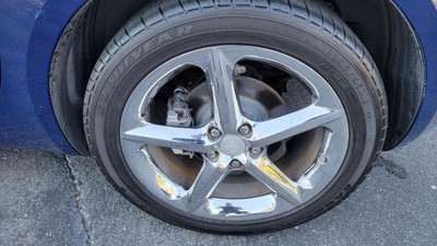 image 13 of exterior