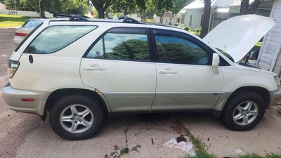 image 1 of exterior