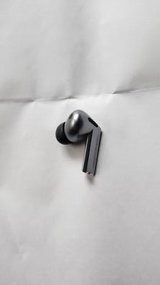 Photos de l'objet d'un acheteur vérifié