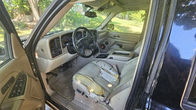 image 5 of interior