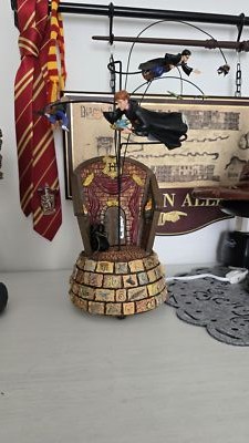 Fotos del artículo de un comprador verificado