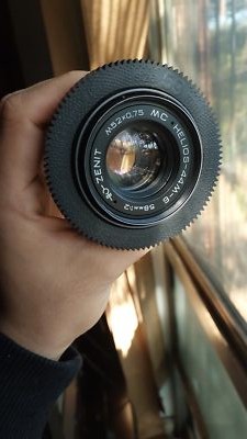 Objectfoto('s) van geverifieerde koper