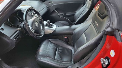 image 1 of interior