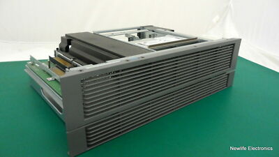 HP AB464-69102 RX6600 4-socket Processor Board AB464-60102