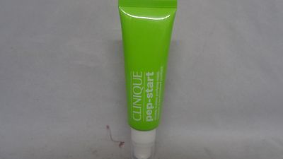 clinique pep-start double bubble 1.7