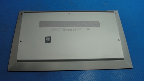 HP EliteBook 840 G8 14" Bottom Case Base Cover 6070B1848201 M36309-001