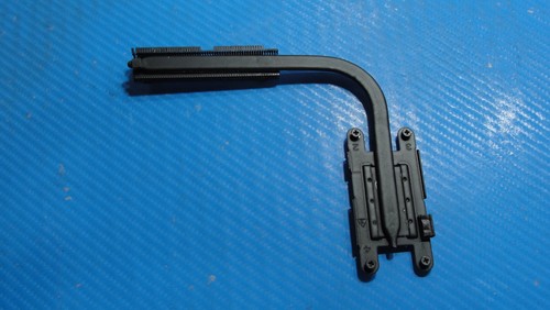 Dell Inspiron 15.6” 5570 Genuine Laptop CPU Cooling Heatsink AT21C0010R0 GJ5DK