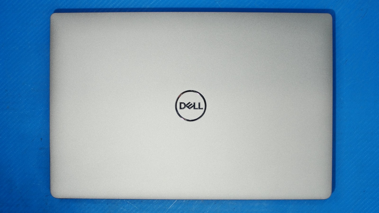 Dell Latitude 5420 14" FHD i5-1135G7 16GB 256GB SSD Win 11 Pro +65W Dell Charger - Thumbnail 3