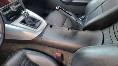 image 12 of interior