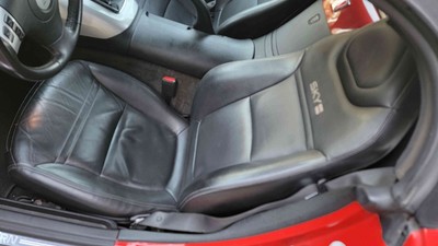 image 9 of interior