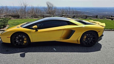 image 16 of exterior