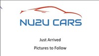 2012 Fiat Punto 1.4 Easy Manual Euro 5 (s/s) 5dr HATCHBACK Petrol Manual