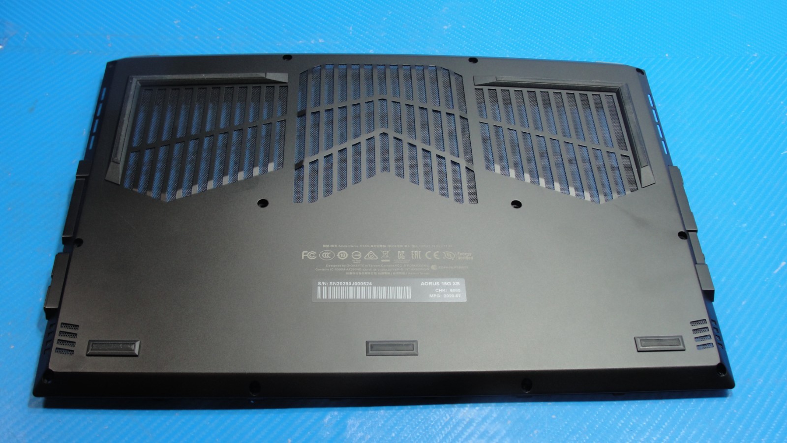 acer AO1-132 model no N16Q9 Yahoo!オークション - Acer Aspire One11