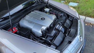 image 1 of engine