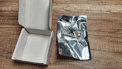 Objectfoto('s) van geverifieerde koper