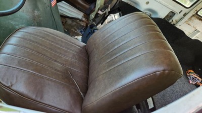 image 3 of interior