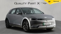 2021 Hyundai IONIQ 5 73kWh Premium Auto 5dr ESTATE Electric Automatic
