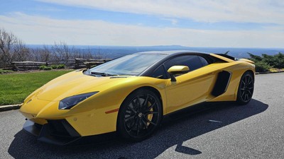 image 21 of exterior