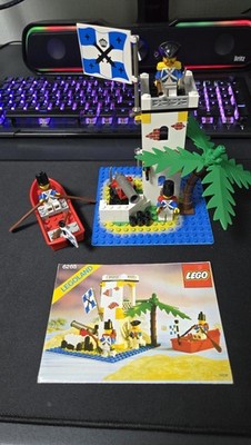 Photos de l'objet d'un acheteur vérifié