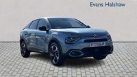 2023 Citroen C4 1.2 PureTech [130] Max 5dr Auto Hatchback Petrol Automatic