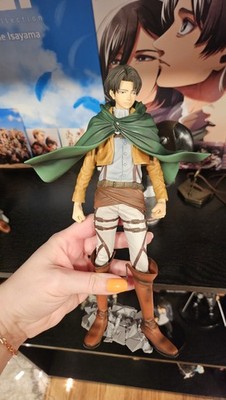 Foto dell'oggetto di un acquirente verificato