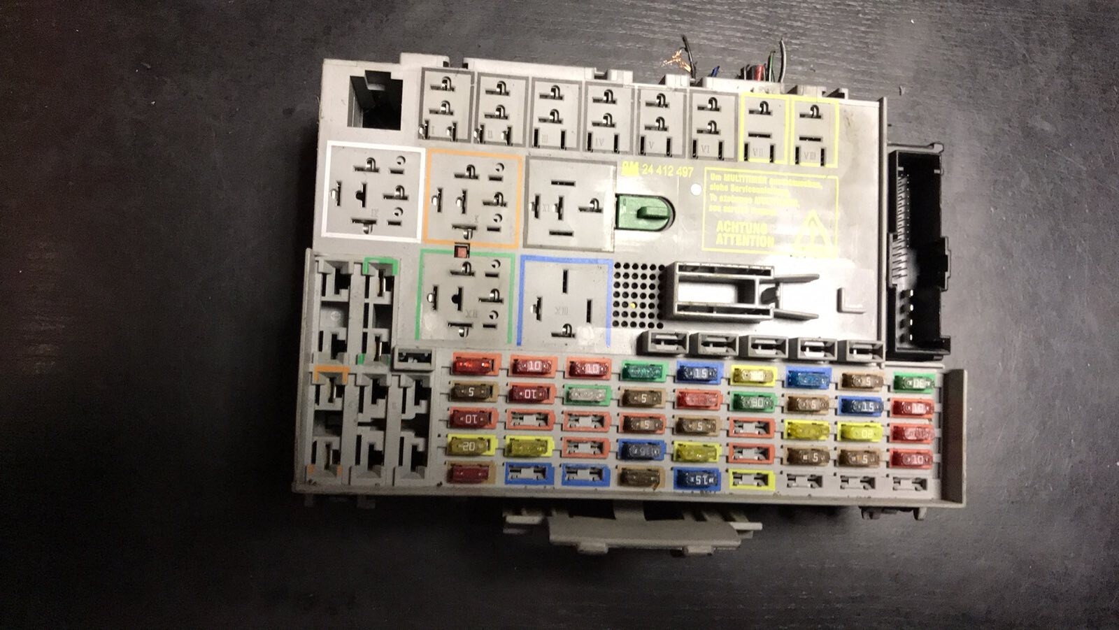 ブー 800155885 P502423 60151839 Cup for ZX330-3 SH350-7 Fuel
