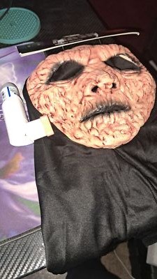 Item photo(s) from verified buyer