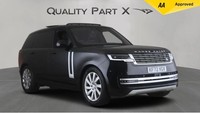 2023 Land Rover Range Rover 3.0 P440e 38.2kWh Autobiography Auto 4WD Euro 6 (s/s