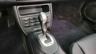 image 10 of interior