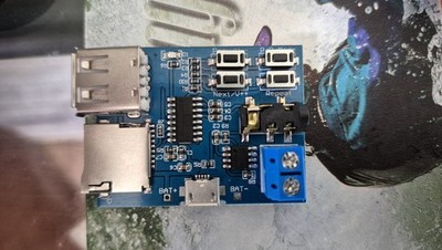 Foto dell'oggetto di un acquirente verificato