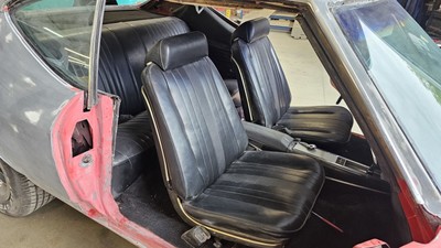 image 4 of interior