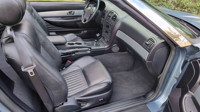 image 2 of interior