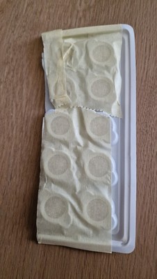 Artikelfoto(s) von einem verifizierten Käufer