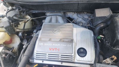 image 1 of engine