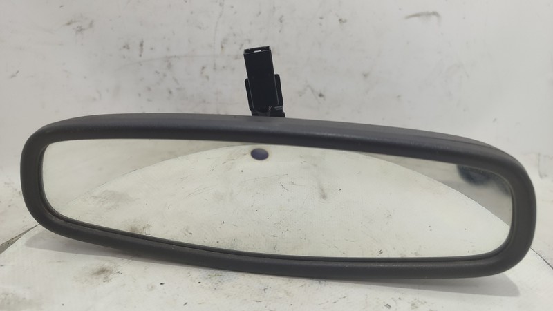 13503047 Retroviseur Interieur / 1989365 Pour Opel Insignia Berlina Essentia