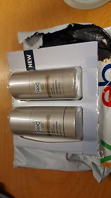 6x Chanel LE LIFT Creme Firming Anti-wrinkle Cream Fine(5 ml 6x Chanel LE LIFT Creme Firming Anti-wrinkle Cream Fine(5 ml