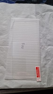 Artikelfoto(s) von einem verifizierten Käufer