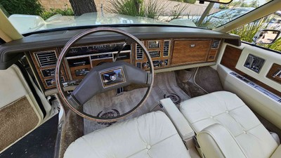 image 2 of interior