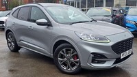 2023 Ford Kuga 1.5 EcoBoost 150 ST-Line Edition 5dr SUV Petrol Manual