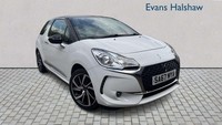2025 Renault Clio 1.6 E-TECH full hybrid 145 Techno 5dr Auto HATCHBACK PETROL/EL