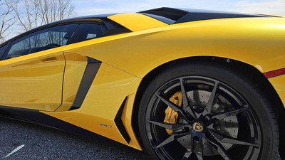 image 24 of exterior