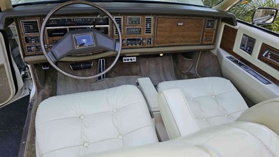 image 3 of interior